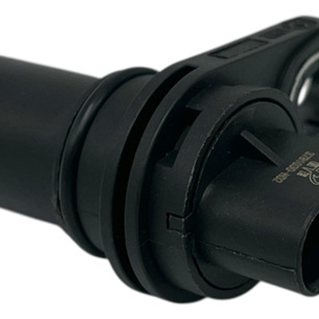 Sensor Posición Cigüeñal Ckp Para Changan M201 1.2 2014-20 5