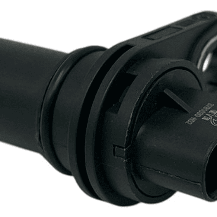 Sensor Posición Cigüeñal Ckp Para Changan M201 1.2 2014-20 5