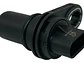 Sensor Posición Cigüeñal Ckp Para Changan M201 1.2 2014-20 - Miniatura 5