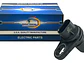 Sensor Posición Cigüeñal Ckp Para Changan M201 1.2 2014-20 - Miniatura 1