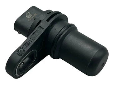 Sensor Posición Cigüeñal Ckp Para Changan M201 1.2 2014-20 6