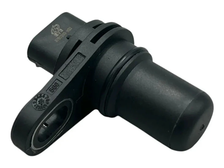 Sensor Posición Cigüeñal Ckp Para Changan M201 1.2 2014-20 6