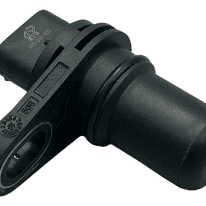 Sensor Posición Cigüeñal Ckp Para Changan M201 1.2 2014-20 6