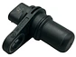 Sensor Posición Cigüeñal Ckp Para Changan M201 1.2 2014-20 - Miniatura 6