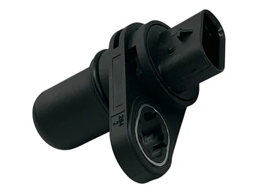 Sensor Posición Cigüeñal Ckp Para Changan M201 1.2 2014-20 4