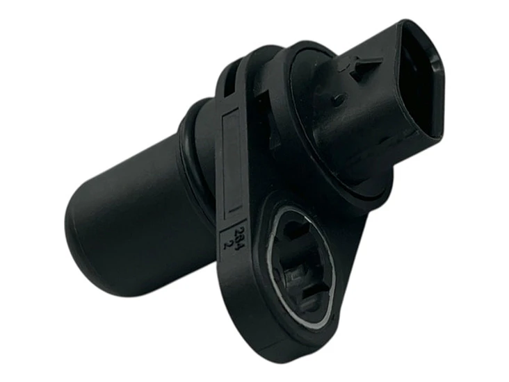 Sensor Posición Cigüeñal Ckp Para Changan M201 1.2 2014-20 4