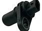 Sensor Posición Cigüeñal Ckp Para Changan M201 1.2 2014-20 - Miniatura 4
