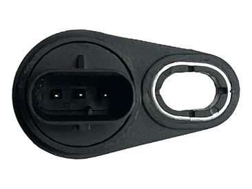 Sensor Posición Cigüeñal Ckp Para Changan M201 1.2 2014-20 2
