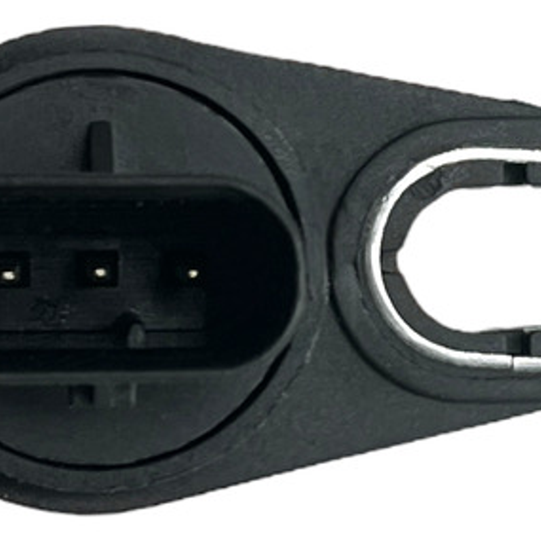 Sensor Posición Cigüeñal Ckp Para Changan M201 1.2 2014-20 2