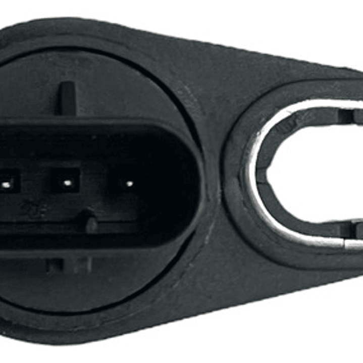 Sensor Posición Cigüeñal Ckp Para Changan M201 1.2 2014-20 2