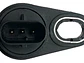 Sensor Posición Cigüeñal Ckp Para Changan M201 1.2 2014-20 - Miniatura 2