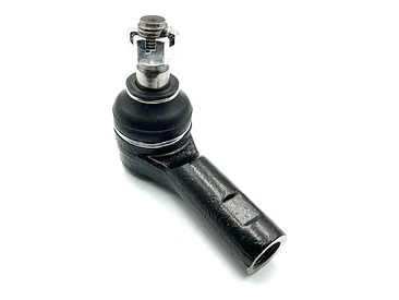 Terminal Dirección Izquierdo/ Derecho Great Wall Wingle 2.8l 1