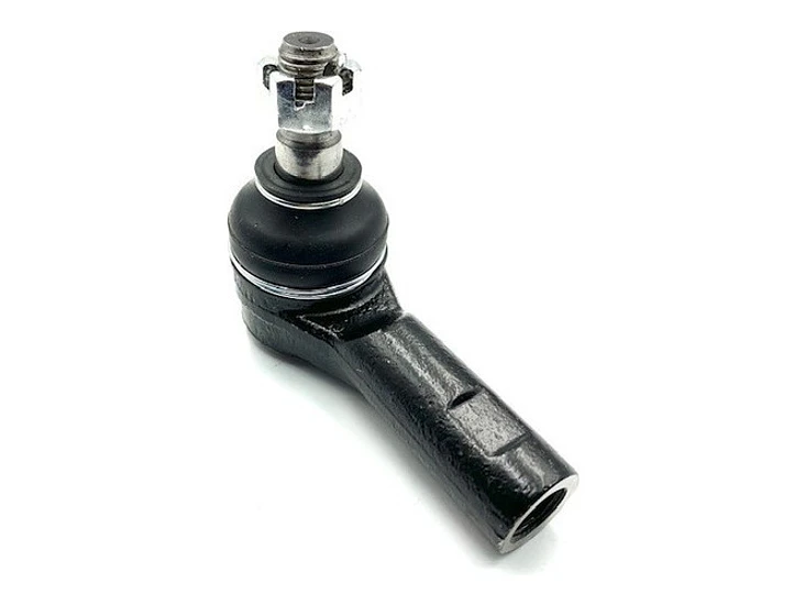Terminal Dirección Izquierdo/ Derecho Great Wall Wingle 2.8l 1
