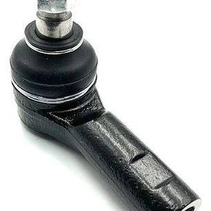 Terminal Dirección Izquierdo/ Derecho Great Wall Wingle 2.8l