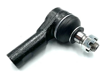 Terminal Dirección Izquierdo/ Derecho Great Wall Wingle 2.8l 5