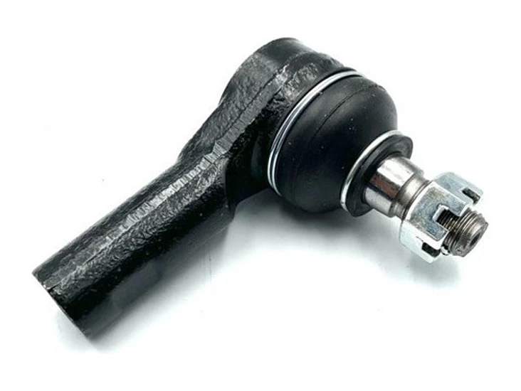 Terminal Dirección Izquierdo/ Derecho Great Wall Wingle 2.8l 5