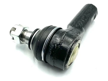 Terminal Dirección Izquierdo/ Derecho Great Wall Wingle 2.8l 3