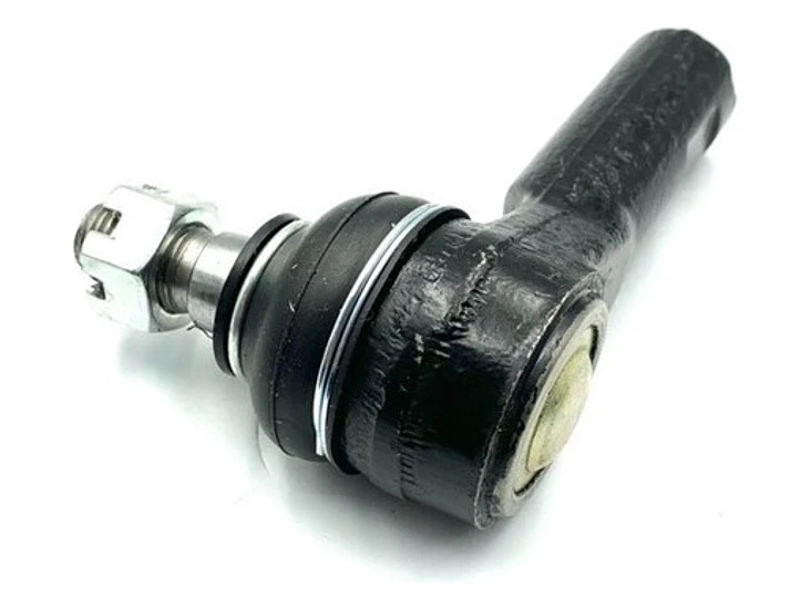 Terminal Dirección Izquierdo/ Derecho Great Wall Wingle 2.8l 3