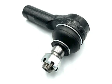 Terminal Dirección Izquierdo/ Derecho Great Wall Wingle 2.8l 4