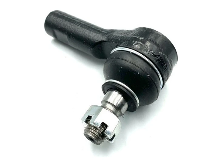 Terminal Dirección Izquierdo/ Derecho Great Wall Wingle 2.8l 4