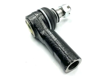 Terminal Dirección Izquierdo/ Derecho Great Wall Wingle 2.8l 2