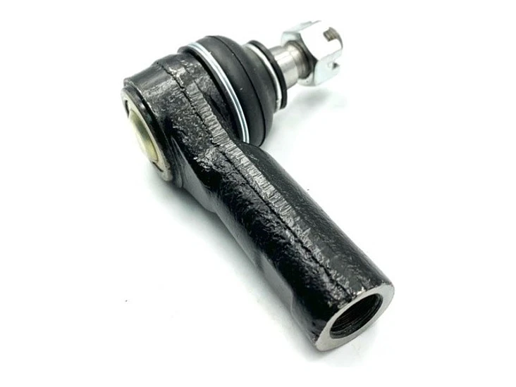 Terminal Dirección Izquierdo/ Derecho Great Wall Wingle 2.8l 2