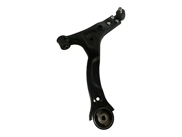 Bandeja Suspensión Derecha Mg5 1.5 2013-2021 2