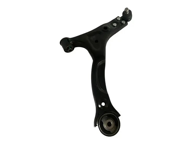 Bandeja Suspensión Derecha Mg5 1.5 2013-2021 2