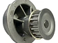 Bomba Agua Chevrolet Corsa 1.4 1.6 8v 1993-2012 C14nz C16nz - Miniatura 7