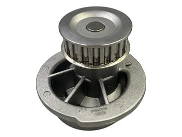 Bomba Agua Chevrolet Corsa 1.4 1.6 8v 1993-2012 C14nz C16nz 2