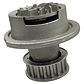 Bomba Agua Chevrolet Corsa 1.4 1.6 8v 1993-2012 C14nz C16nz - Miniatura 5