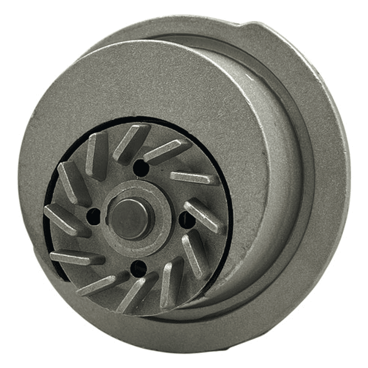 Bomba Agua Chevrolet Corsa 1.4 1.6 8v 1993-2012 C14nz C16nz 3