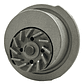 Bomba Agua Chevrolet Corsa 1.4 1.6 8v 1993-2012 C14nz C16nz - Miniatura 3