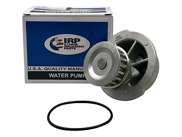 Bomba Agua Chevrolet Corsa 1.4 1.6 8v 1993-2012 C14nz C16nz 1