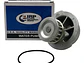 Bomba Agua Chevrolet Corsa 1.4 1.6 8v 1993-2012 C14nz C16nz - Miniatura 1