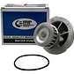 Bomba Agua Chevrolet Corsa 1.4 1.6 8v 1993-2012 C14nz C16nz - Miniatura 1