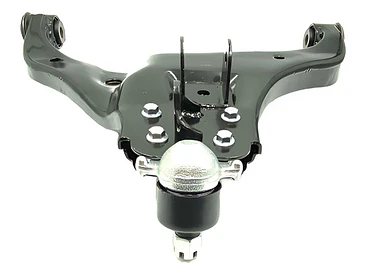 Bandeja Inf Lh Great Wall Wingle 5 2.2 2011-2019 4x2 1