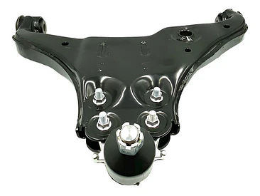 Bandeja Inf Lh Great Wall Wingle 5 2.2 2011-2019 4x2 2