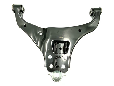 Bandeja Inf Lh Great Wall Wingle 5 2.2 2011-2019 4x2 3