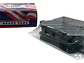 Pastilla Freno Cerámica Delantera Para Haval H1 1.5  10-16 - Miniatura 7