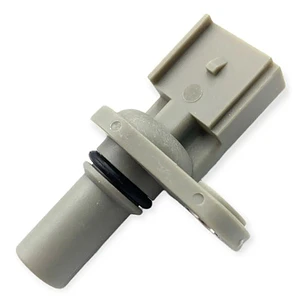 Sensor Posición Eje Leva Para Mazda Bt50 2.2 3.2 2013-2020