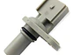 Sensor Posición Eje Leva Para Mazda Bt50 2.2 3.2 2013-2020 - Miniatura 1