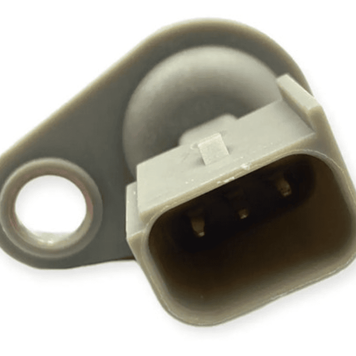 Sensor Posición Eje Leva Para Mazda Bt50 2.2 3.2 2013-2020 2