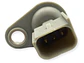 Sensor Posición Eje Leva Para Mazda Bt50 2.2 3.2 2013-2020 - Miniatura 2