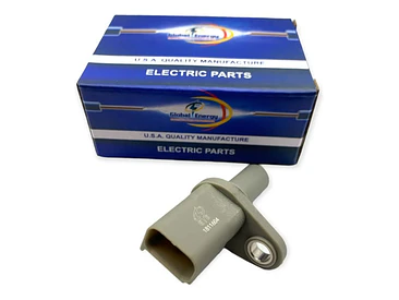 Sensor Posición Eje Leva Para Mazda Bt50 2.2 3.2 2013-2020 3