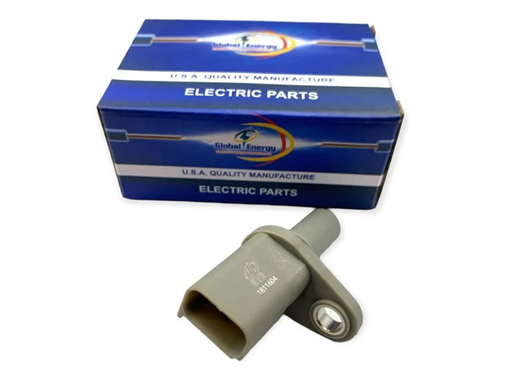 Sensor Posición Eje Leva Para Mazda Bt50 2.2 3.2 2013-2020 3