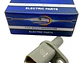 Sensor Posición Eje Leva Para Mazda Bt50 2.2 3.2 2013-2020 - Miniatura 3