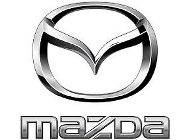 Sensor Posición Eje Leva Para Mazda Bt50 2.2 3.2 2013-2020 4