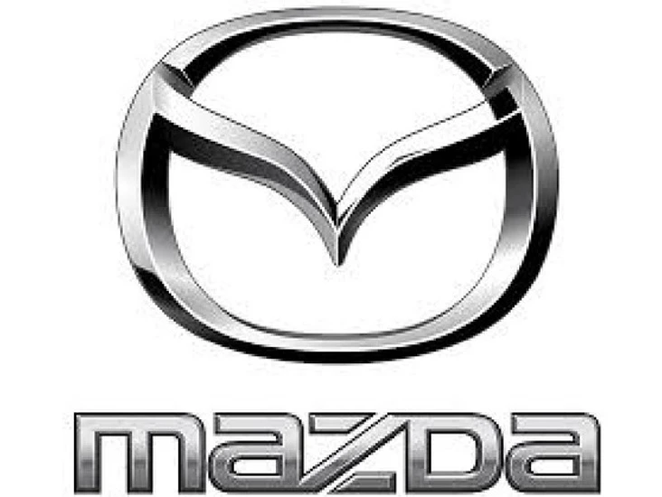 Sensor Posición Eje Leva Para Mazda Bt50 2.2 3.2 2013-2020 4