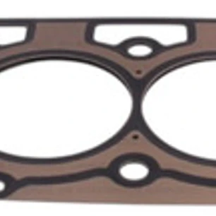 Empaquetadura De Culata Para Ford Ecosport 1.6 03-12